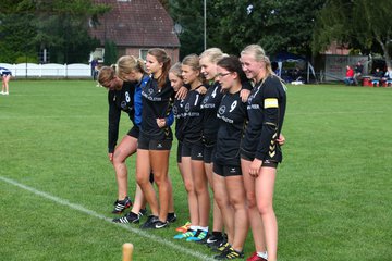Bild 243 - DM-U18 am 8.9.12